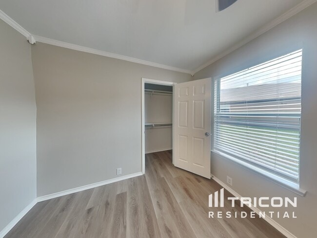 Building Photo - 1401 Horseshoe Bend Ct