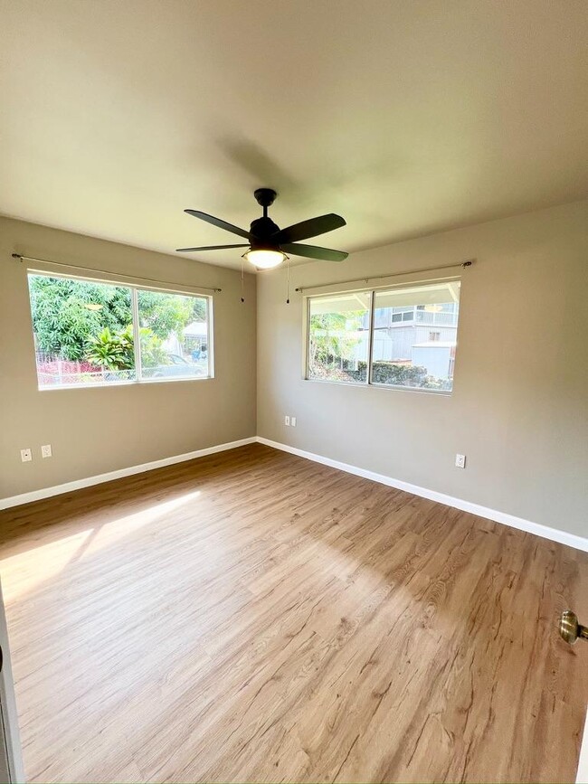 Building Photo - 73-1062 Loloa Dr