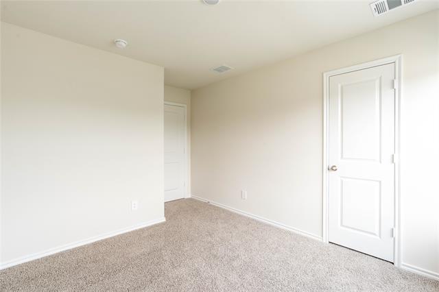 Building Photo - 13209 Rich Ln