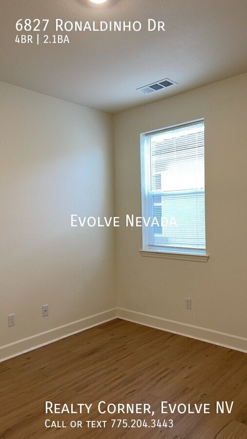 Building Photo - 6827 Ronaldinho Dr