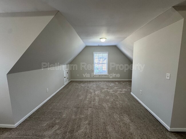 Building Photo - 2521 Owens Landing Trail NW