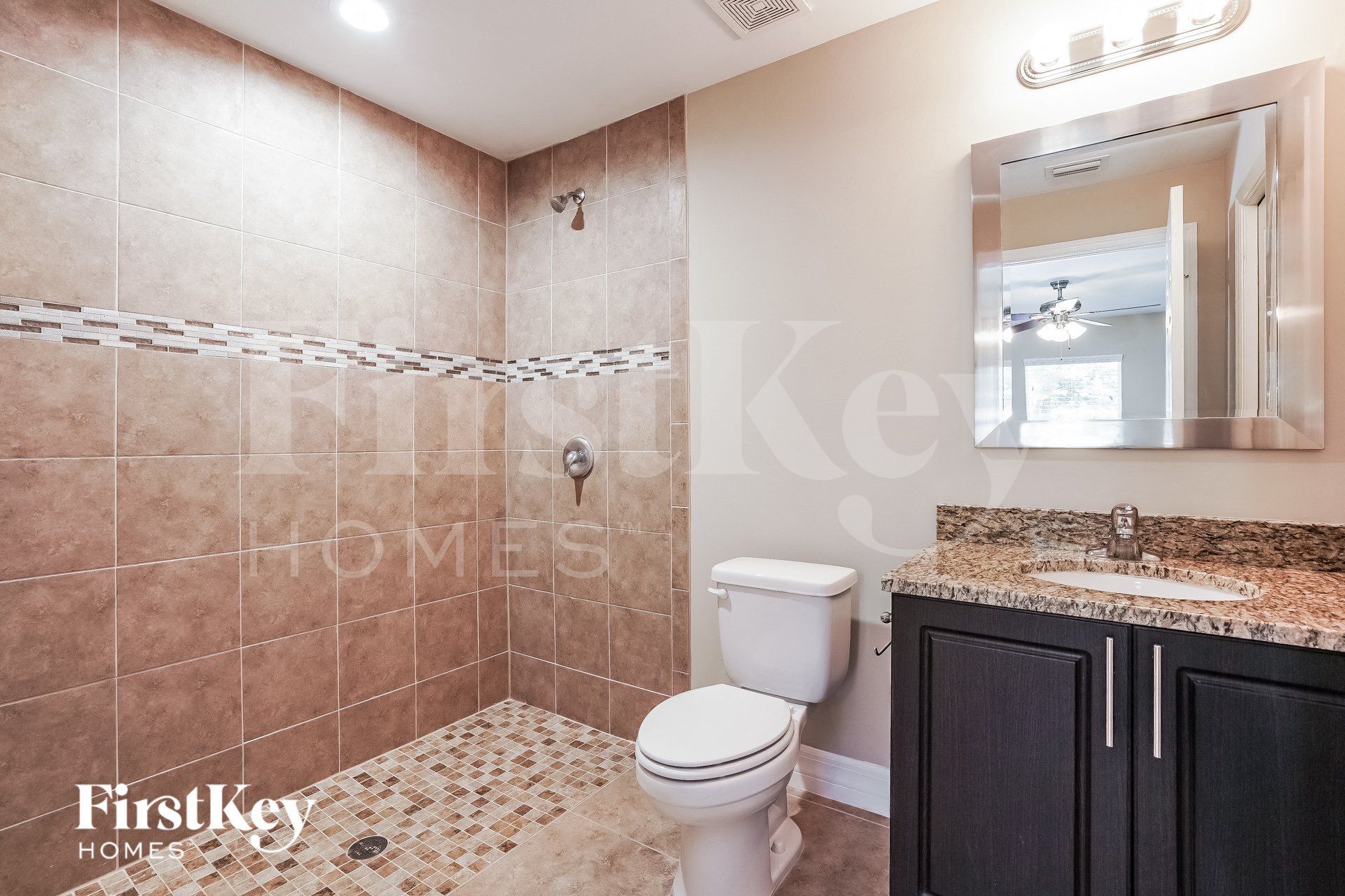 Building Photo - 325 Trafalgar Pkwy