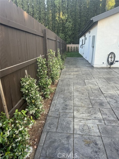 Building Photo - 17200 Lassen St