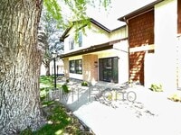 Building Photo - 1555 Foster Dr