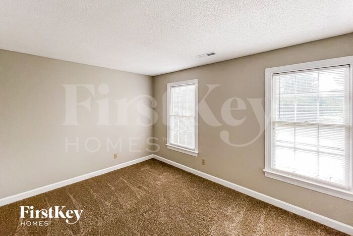 Building Photo - 3800 Cardinal Ct