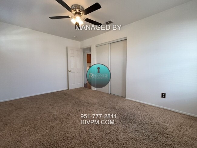 Building Photo - Your Perfect Retreat Awaits in Fontana!! A...