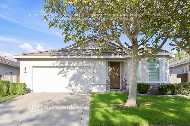 Building Photo - 5736 Bridgecross Dr