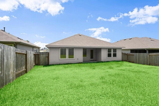Building Photo - 11845 Summertime Dr