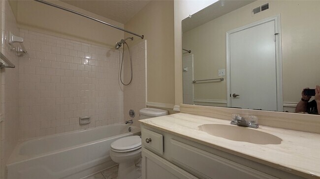 Building Photo - 11614 Inga Ln