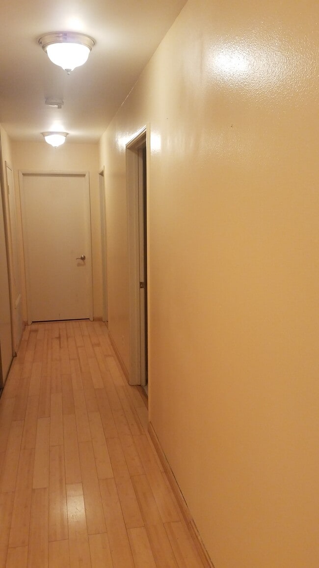 Building Photo - 311 Bora Bora Way