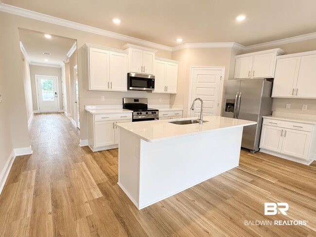 Building Photo - 21812 Aleutian Ave