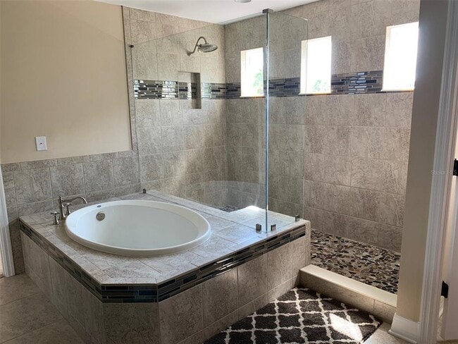 Building Photo - 4477 Vermillion Sky Dr