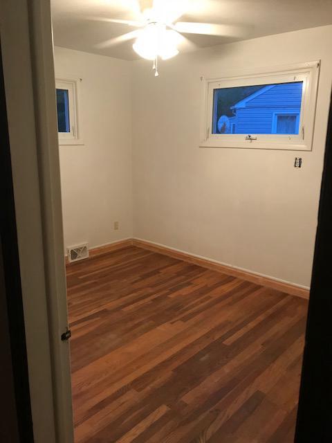 Building Photo - 11 Forrest Dr