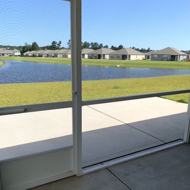 Building Photo - 246 Marauder Dr