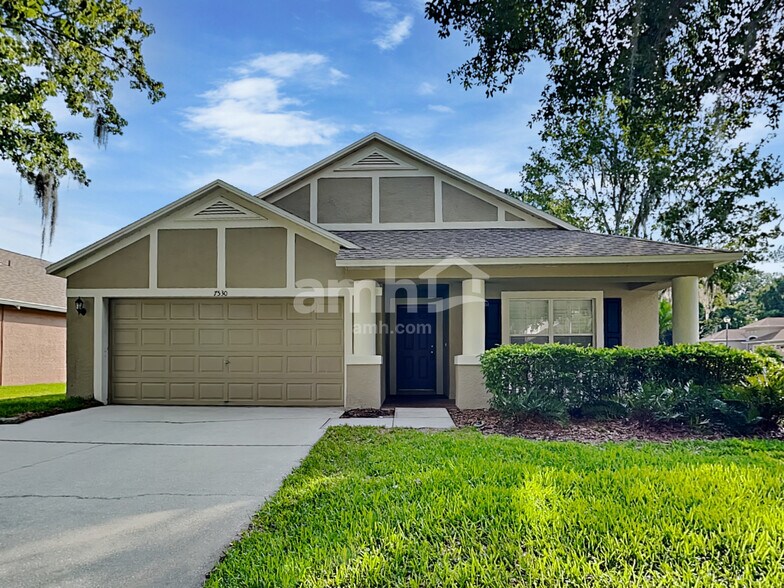 Primary Photo - 7530 Citrus Blossom Dr