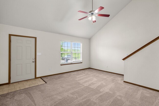 Building Photo - 509-511 Glenstone Dr.