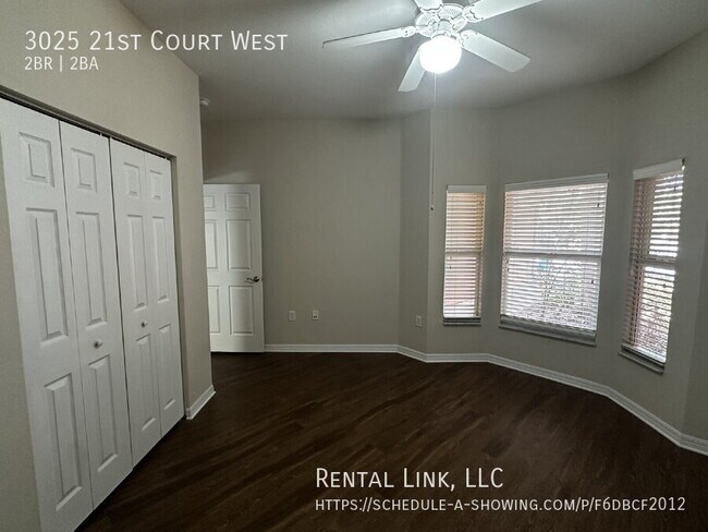 Building Photo - 3025 21st Court West