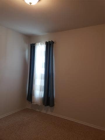 Building Photo - 101 Gannet Trl