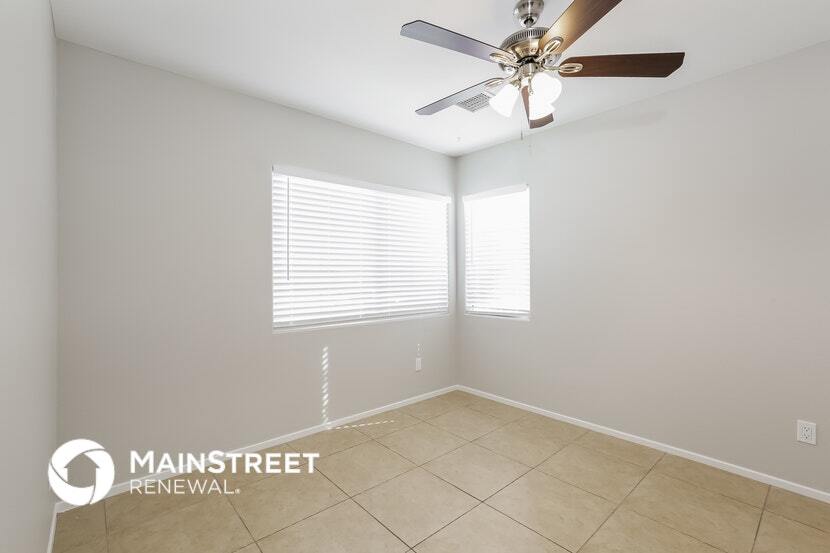 Building Photo - 5351 Reardon Ct