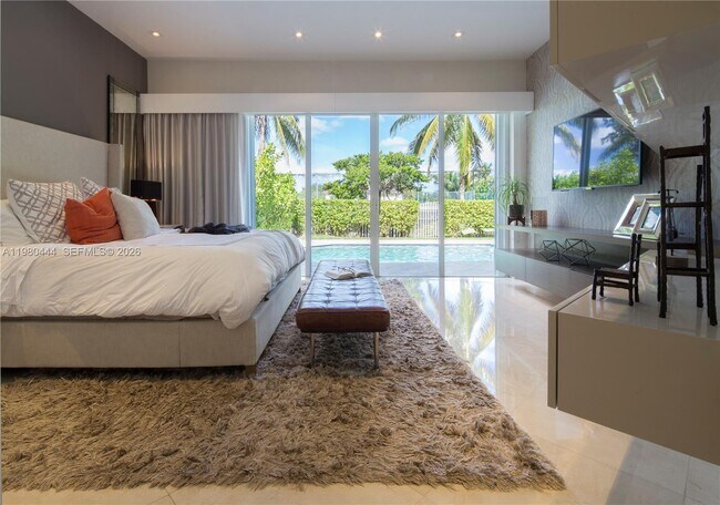 Building Photo - 1651 NE 196th St