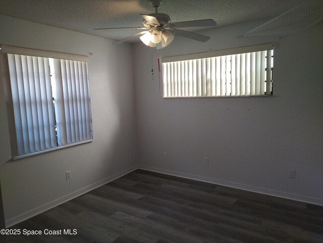 Building Photo - 765 John Carroll Ln