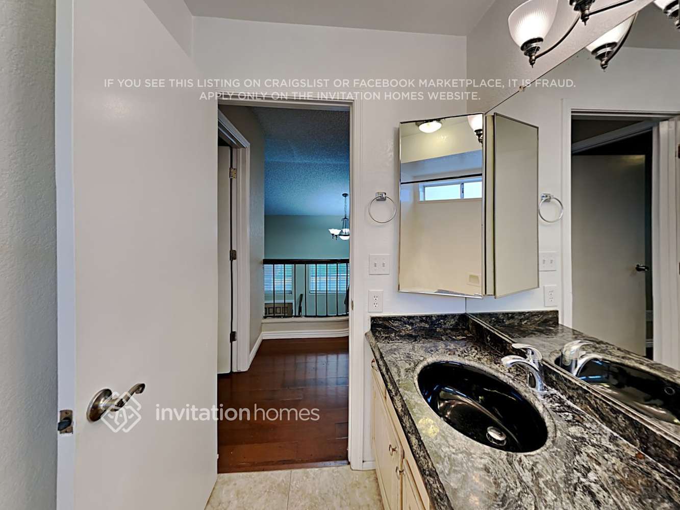 Building Photo - 7019 N 28th Ave