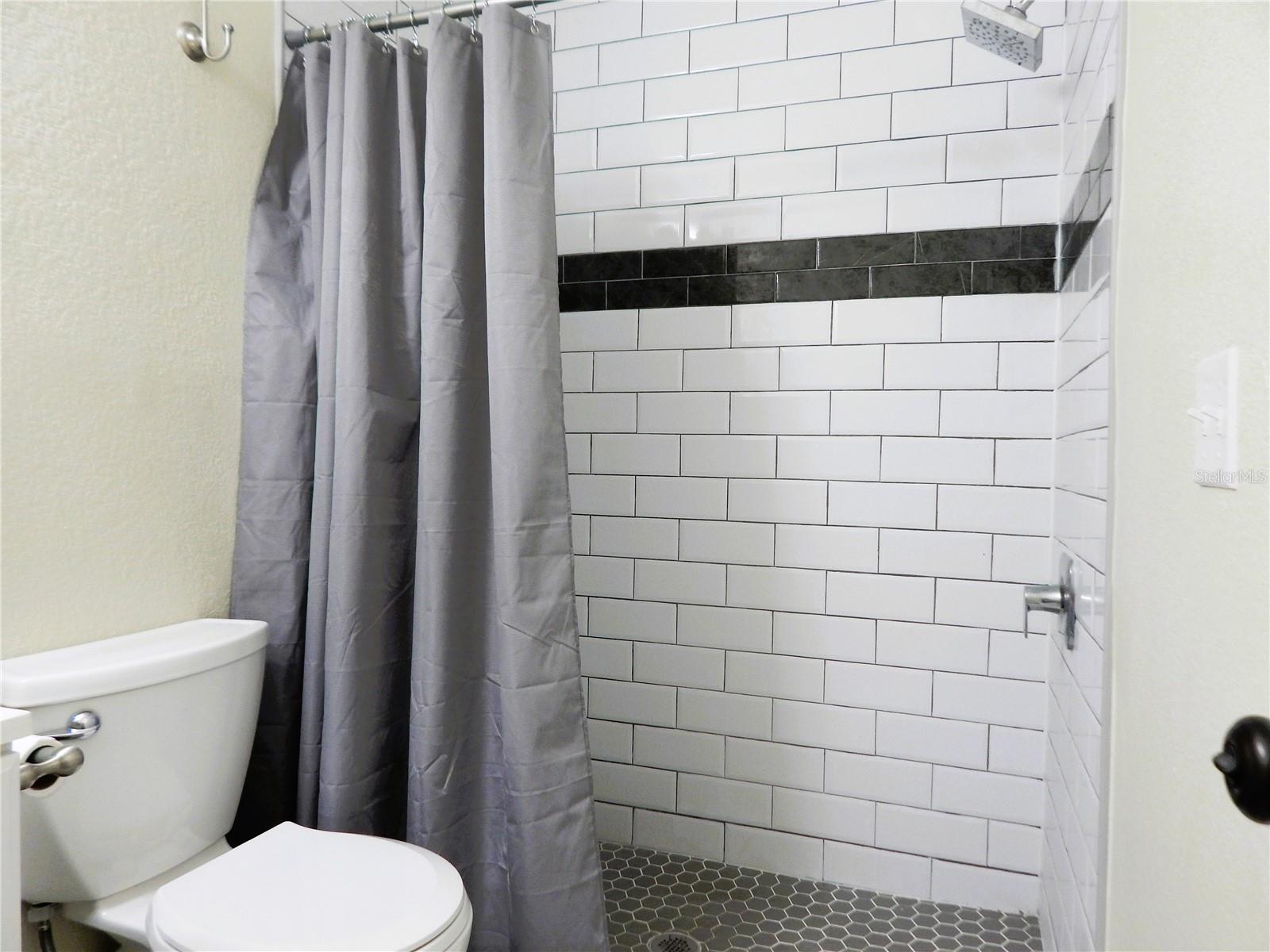 Building Photo - 4850 51st St W