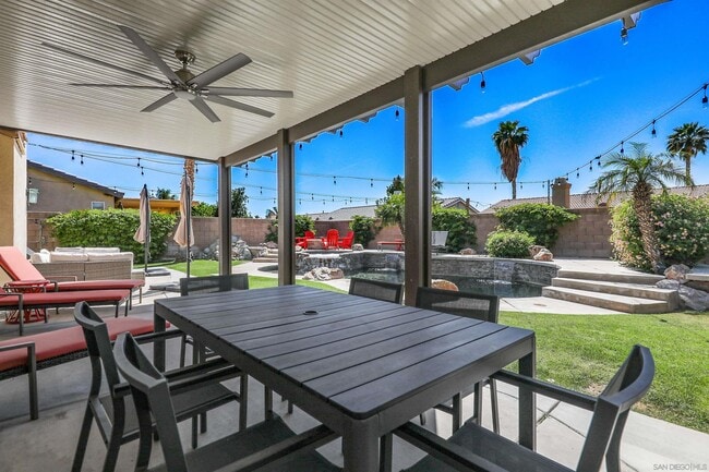 Building Photo - 80741 Desert Spur Dr