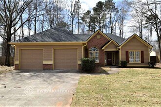 Building Photo - 5056 Hopeland Dr