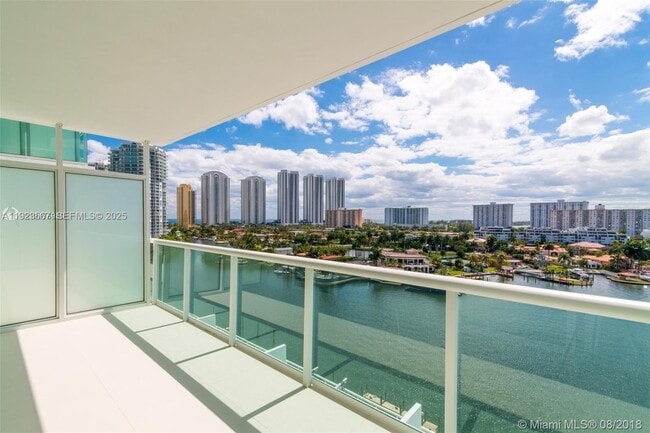 Building Photo - 400 Sunny Isles Blvd