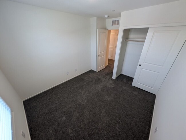 Building Photo - 9427 Verdon Mesa St