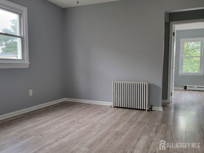 Building Photo - 159 1st St