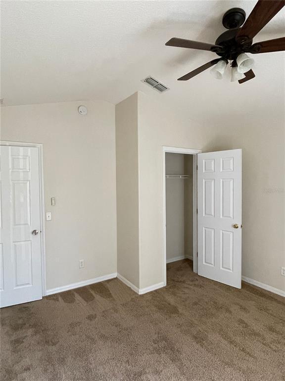 Building Photo - 722 Windsor Estates Dr