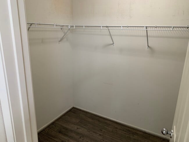 Building Photo - 29472 Piazza Ct