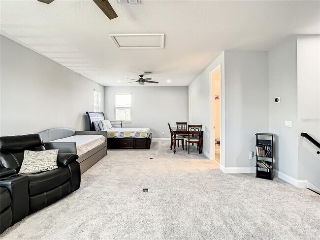 Building Photo - 2646 Estuary Loop