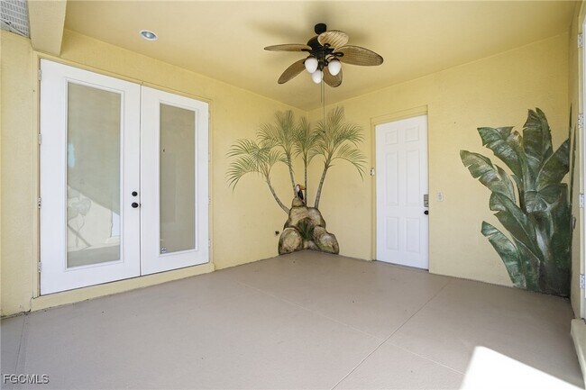 Building Photo - 1012 SE 5th Terrace