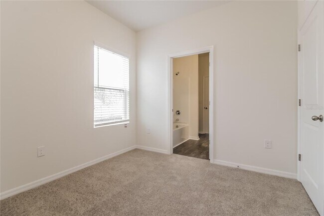 Building Photo - 606 Tortuga Ct