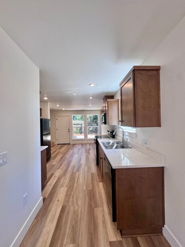 Building Photo - 1/2 OFF FIRST MONTHS RENT! New Construction, Beautiful, Townhomes! 2 & 3 BEDRM UNITS AVAILABLE