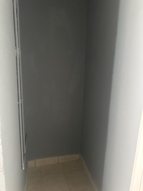 Building Photo - 1064 N Tamiami Trl