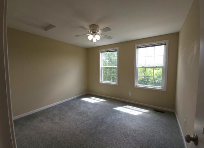 Building Photo - 9301 Cliff Springs Trail