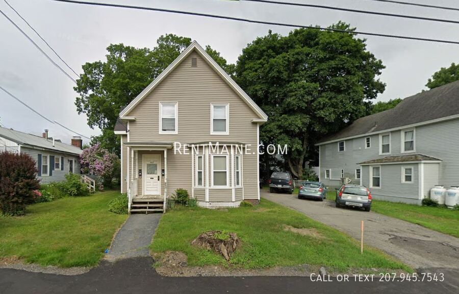 Building Photo - 402 Fourth St