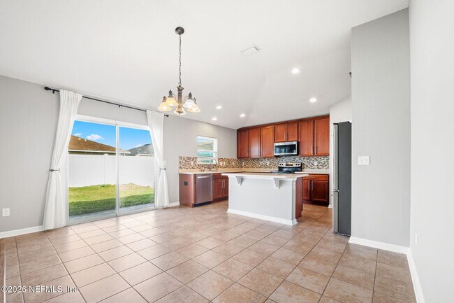 Building Photo - 7377 Benes Trail