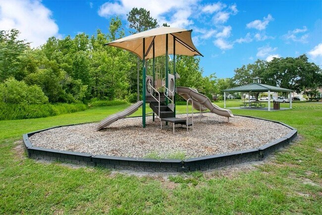 Building Photo - 1346 Stearman Ct