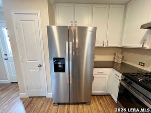 Building Photo - 9230 Honey Mesquite