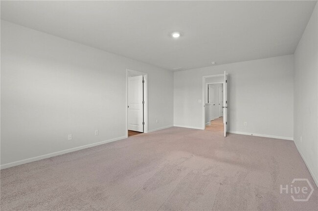 Building Photo - 133 Wedge Cir