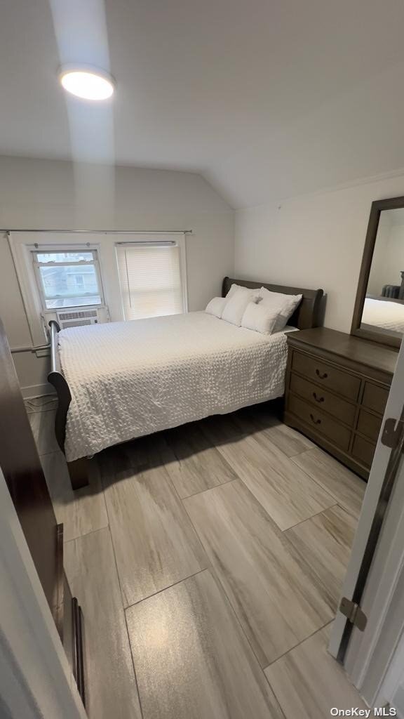 8915 Sutter Ave 8915 Sutter Ave Queens NY 11417 Apartment Finder