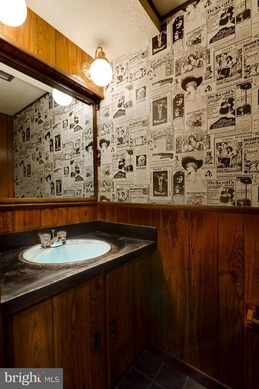 Building Photo - 9830 Sweet Mint Dr