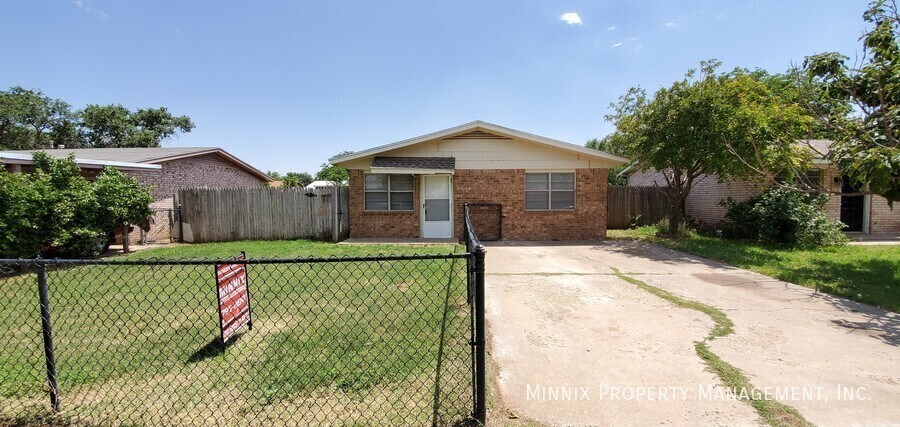 Primary Photo - 6407 28th St