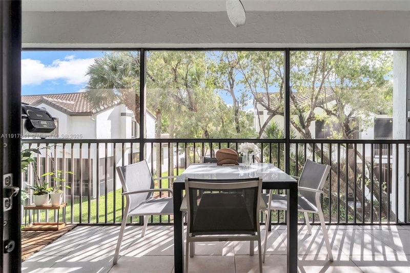 Building Photo - 7525 NW 61st Terrace