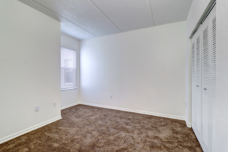 Building Photo - 2675 50th Ave N